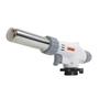 Imagem de Maçarico Flame Gun Guepardo Acendedor Automático e Regulador De Chama Guepardo