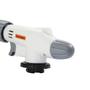 Imagem de Maçarico Flame Gun Guepardo Acendedor Automático e Regulador De Chama Guepardo