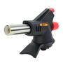Imagem de Maçarico Gas Torch com Ajuste de Chama e Ignição Automática 280492 Nautika