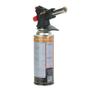 Imagem de Maçarico Gas Torch com Ajuste de Chama e Ignição Automática 280492 Nautika