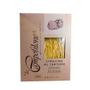 Imagem de Macarrão Campofilone Linguine Trufa - 200g