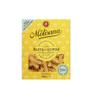 Imagem de Macarrão com Tremoço La Molisana Spaghetti - 400g