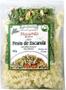 Imagem de Macarrão de Arroz Sabor Pesto de Escarola Tui Alimentos 180g