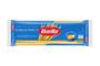 Imagem de Macarrão Espaguetinho 9 com Ovos BARILLA 500g