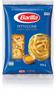 Imagem de Macarrão Fettuccine com Ovos BARILLA 500g
