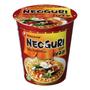 Imagem de Macarrão Frutos do Mar Apimentado Neoguri Nongshim 62g