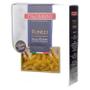 Imagem de Macarrão Fusilli Sem Glúten Paganini 500g - Multigrãos