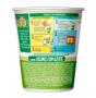 Imagem de Macarrão Instantâneo Cup Noodles Sabor Legumes com Azeite com 67g