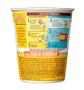 Imagem de Macarrão Instantâneo Cup Noodles Sabor Queijo Cheddar com 69g