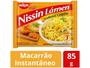 Imagem de Macarrão Instantâneo Nissin Lámen Galinha Caipira  - 85g