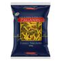 Imagem de Macarrão Italiano Fusilli Tricolore PAGANINI 500g