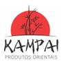 Imagem de Macarrão Lamen Sabor Shoyu Pacote 5unid (kit Com 3) Sapporo