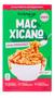 Imagem de Macarrão Mac Xicano Com Frango Holysoup 180g