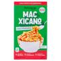 Imagem de Macarrão Mac Xicano com Frango Sem Glúten, 100% Natural Holysoup 180g - porção até 2 pessoas