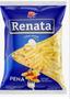 Imagem de Macarrão