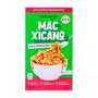Imagem de Macarrão MacXicano com Frango Sem Glúten Holy Soup - 180g