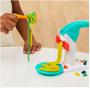 Imagem de Macarrão Mágico Play-Doh Kitchen - Hasbro F3465