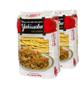 Imagem de Macarrão P/ Yakissoba Kirin Tipo Caseiro 500g - (Kit com 2)