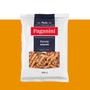 Imagem de Macarrão Penne Integral PAGANINI 500g