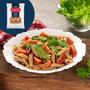 Imagem de Macarrão Penne Integral PAGANINI 500g