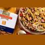 Imagem de Macarrão Penne Integral PAGANINI 500g