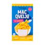 Imagem de Macarrão Proteico Mac Queijo HolySoup 190g