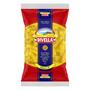 Imagem de Macarrão Rigatoni 17 DIVELLA 500g