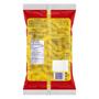 Imagem de Macarrão Rigatoni 17 DIVELLA 500g