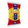 Imagem de Macarrão Rigatoni 17 DIVELLA 500g