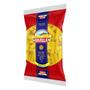 Imagem de Macarrão Rigatoni 17 DIVELLA 500g
