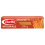 Imagem de Macarrão Spaghetti Integral Barilla 500g