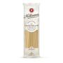 Imagem de Macarrão Spaghetti La Molisana 1kg