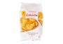 Imagem de Macarrão Tagliatelle Colavita Grano Duro 500G