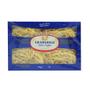 Imagem de Macarrão Tagliatelle Com Ovo Nº 123 Granarolo 500g