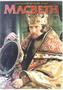 Imagem de macbeth roman polasnki dvd original lacrado