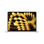 Imagem de MacBook Air 13" Apple M4 (24GB RAM 512GB SSD) - Estelar