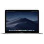 Imagem de MacBook Apple Dourado 12”, 8GB, SSD 512GB, Intel Core i5 dual core de 1,3GHz - MRQP2BZ/A
