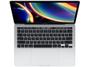 Imagem de MacBook Pro 13” Apple Intel Core i5 16GB RAM