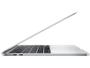 Imagem de MacBook Pro 13” Apple Intel Core i5 16GB RAM