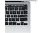 Imagem de Macbook Pro 13,3” Apple M1 8GB