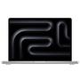 Imagem de MacBook Pro 14" Apple M4 (16GB RAM 1TB SSD) - Prateado