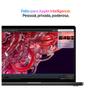Imagem de MacBook Pro 14" Apple M4 (16GB RAM 1TB SSD) - Prateado