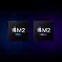 Imagem de MacBook Pro 14" Chip M2 Pro da Apple com CPU de 10 núcleos e GPU de 16 núcleos, de 512GB SSD - Cinza Espacial