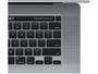 Imagem de MacBook Pro 16” Apple Intel Core i7 16GB RAM