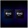 Imagem de MacBook Pro 16" Apple M2 Pro (16GB RAM 512GB SSD) - Cinza-espacial