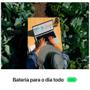 Imagem de MacBook Pro 16" Apple M4 (24GB RAM 512GB SSD) Preto-espacial