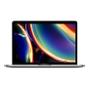 Imagem de MacBook Pro Retina Apple 13,3", 16GB, Cinza Espacial, SSD 2TB, Core i7, 2.3 GHz, Touch Bar e ID