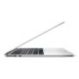 Imagem de MacBook Pro Retina Apple 13,3", 16GB, Prata, SSD 1TB, Intel Core i5, 2.0 GHz, Touch Bar e Touch ID