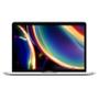 Imagem de MacBook Pro Retina Apple 13,3", 16GB, Prata, SSD 512GB, Intel Core i5, 2.0 GHz, Touch Bar e Touch ID