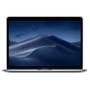 Imagem de MacBook Pro Retina Apple 13,3", 8GB, Cinza Espacial, SSD 256GB, Intel Core i5, 2.4 GHz, Touch Bar e Touch ID - MV962BZ/A